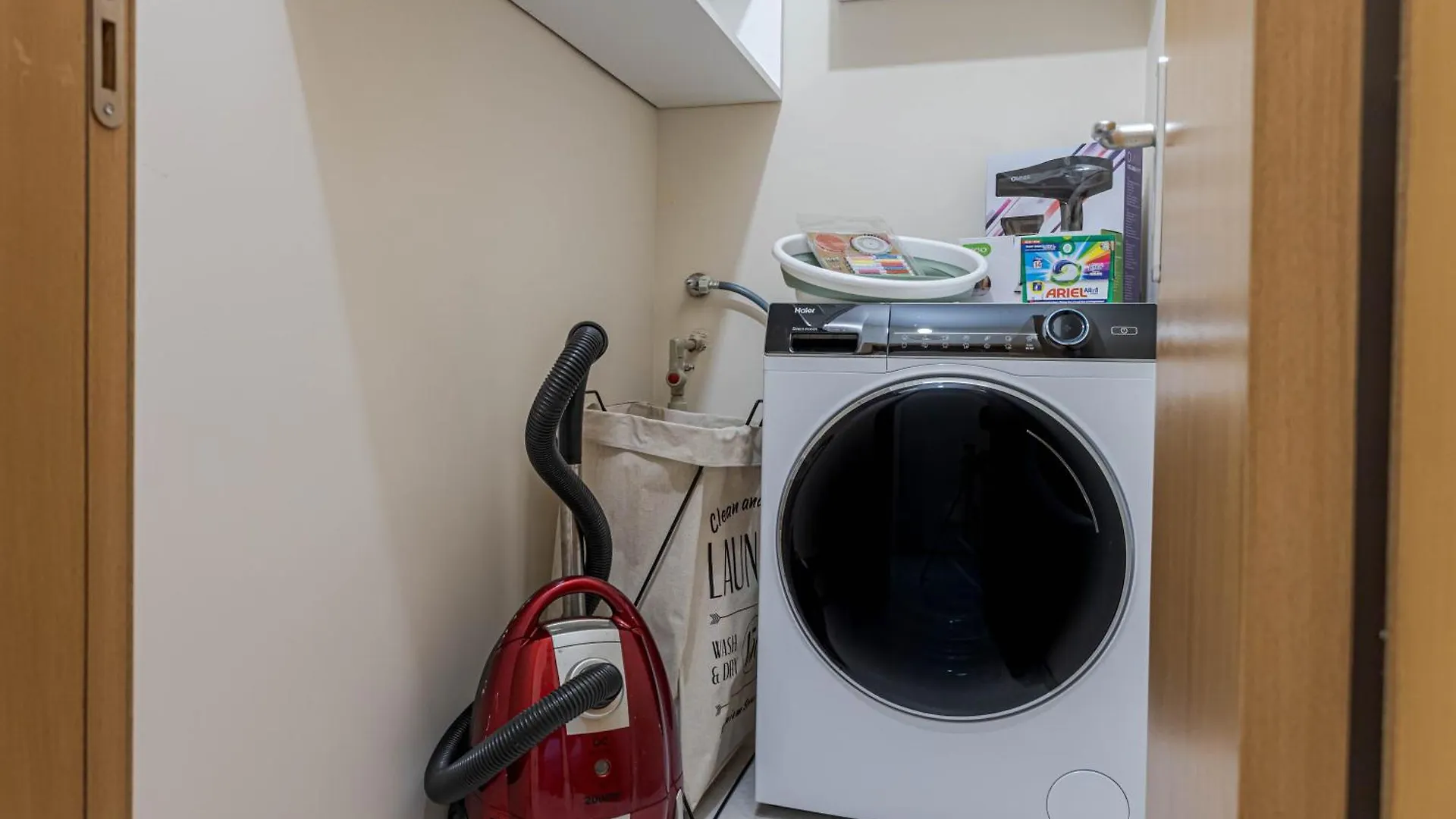 1Br Apartment 8 Mins To Beach With Free Street Parking Варна